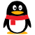 qq