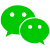 vx